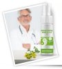 Orgasm Control Spray - szybki efekt